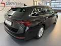 Skoda Octavia Combi 2,0TDI DSG *LED*NAVI*Sitzheizung*Virtual ... Schwarz - thumbnail 4