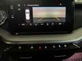 Skoda Octavia Combi 2,0TDI DSG *LED*NAVI*Sitzheizung*Virtual ... Schwarz - thumbnail 16
