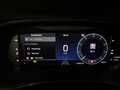 Skoda Octavia Combi 2,0TDI DSG *LED*NAVI*Sitzheizung*Virtual ... Schwarz - thumbnail 37