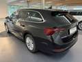 Skoda Octavia Combi 2,0TDI DSG *LED*NAVI*Sitzheizung*Virtual ... Schwarz - thumbnail 5