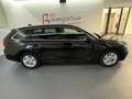 Skoda Octavia Combi 2,0TDI DSG *LED*NAVI*Sitzheizung*Virtual ... Schwarz - thumbnail 3