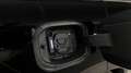 Jaecoo J7 7 PHEV Premium Line Aut. *ab November erhältlich* Schwarz - thumbnail 33