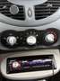 Renault Twingo Expression - thumbnail 7