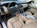 Land Rover Range Rover Sport SDV6 Hybrid HSE *Panorama* Schwarz - thumbnail 9