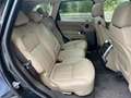 Land Rover Range Rover Sport SDV6 Hybrid HSE *Panorama* Schwarz - thumbnail 25