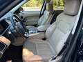 Land Rover Range Rover Sport SDV6 Hybrid HSE *Panorama* Schwarz - thumbnail 12