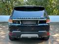Land Rover Range Rover Sport SDV6 Hybrid HSE *Panorama* Schwarz - thumbnail 8