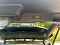 Land Rover Range Rover Sport SDV6 Hybrid HSE *Panorama* Schwarz - thumbnail 30