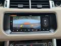 Land Rover Range Rover Sport SDV6 Hybrid HSE *Panorama* Schwarz - thumbnail 20
