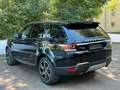 Land Rover Range Rover Sport SDV6 Hybrid HSE *Panorama* Schwarz - thumbnail 5