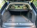 Land Rover Range Rover Sport SDV6 Hybrid HSE *Panorama* Schwarz - thumbnail 29