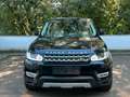 Land Rover Range Rover Sport SDV6 Hybrid HSE *Panorama* Schwarz - thumbnail 3