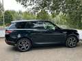 Land Rover Range Rover Sport SDV6 Hybrid HSE *Panorama* Schwarz - thumbnail 7