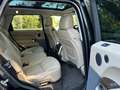 Land Rover Range Rover Sport SDV6 Hybrid HSE *Panorama* Schwarz - thumbnail 24