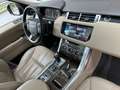 Land Rover Range Rover Sport SDV6 Hybrid HSE *Panorama* Schwarz - thumbnail 19