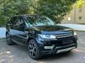 Land Rover Range Rover Sport SDV6 Hybrid HSE *Panorama* Schwarz - thumbnail 2