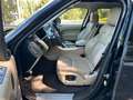 Land Rover Range Rover Sport SDV6 Hybrid HSE *Panorama* Schwarz - thumbnail 10