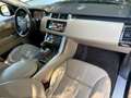 Land Rover Range Rover Sport SDV6 Hybrid HSE *Panorama* Schwarz - thumbnail 14