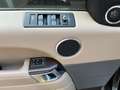 Land Rover Range Rover Sport SDV6 Hybrid HSE *Panorama* Schwarz - thumbnail 13