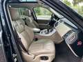 Land Rover Range Rover Sport SDV6 Hybrid HSE *Panorama* Schwarz - thumbnail 16