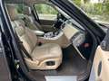 Land Rover Range Rover Sport SDV6 Hybrid HSE *Panorama* Schwarz - thumbnail 15
