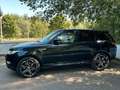Land Rover Range Rover Sport SDV6 Hybrid HSE *Panorama* Schwarz - thumbnail 6