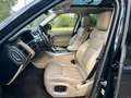 Land Rover Range Rover Sport SDV6 Hybrid HSE *Panorama* Schwarz - thumbnail 11