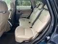 Land Rover Range Rover Sport SDV6 Hybrid HSE *Panorama* Schwarz - thumbnail 27