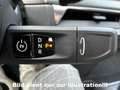 Kia EV9 99,8 kWh RWD  Air 150 kW (204 PS), Automatik, H... - thumbnail 10
