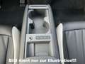 Kia EV9 99,8 kWh RWD  Air 150 kW (204 PS), Automatik, H... - thumbnail 12