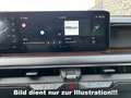 Kia EV9 99,8 kWh RWD  Air 150 kW (204 PS), Automatik, H... - thumbnail 7