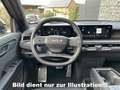 Kia EV9 99,8 kWh RWD  Air 150 kW (204 PS), Automatik, H... - thumbnail 6