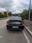 Chrysler 300C sedan 5.7 V8 hemi fwd auto Nero - thumbnail 5