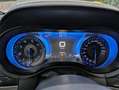 Chrysler 300C sedan 5.7 V8 hemi fwd auto Nero - thumbnail 11