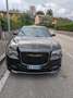 Chrysler 300C sedan 5.7 V8 hemi fwd auto Nero - thumbnail 2