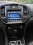 Chrysler 300C sedan 5.7 V8 hemi fwd auto Nero - thumbnail 9