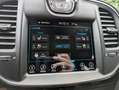 Chrysler 300C sedan 5.7 V8 hemi fwd auto Nero - thumbnail 10
