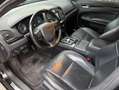 Chrysler 300C sedan 5.7 V8 hemi fwd auto Nero - thumbnail 6
