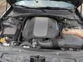 Chrysler 300C sedan 5.7 V8 hemi fwd auto Nero - thumbnail 14