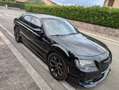 Chrysler 300C sedan 5.7 V8 hemi fwd auto Nero - thumbnail 4
