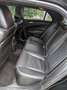 Chrysler 300C sedan 5.7 V8 hemi fwd auto Nero - thumbnail 8