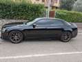 Chrysler 300C sedan 5.7 V8 hemi fwd auto Nero - thumbnail 3