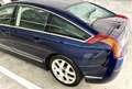 Citroen C6 C6 2.7HDi V6 Aut. Azul - thumbnail 5