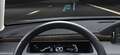 Citroen C6 C6 2.7HDi V6 Aut. Azul - thumbnail 24