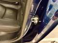Citroen C6 C6 2.7HDi V6 Aut. Azul - thumbnail 33