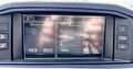 Citroen C6 C6 2.7HDi V6 Aut. Azul - thumbnail 23
