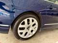 Citroen C6 C6 2.7HDi V6 Aut. Azul - thumbnail 4