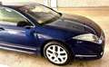 Citroen C6 C6 2.7HDi V6 Aut. Azul - thumbnail 2