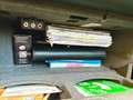 Citroen C6 C6 2.7HDi V6 Aut. Azul - thumbnail 19