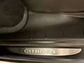 Citroen C6 C6 2.7HDi V6 Aut. Azul - thumbnail 14